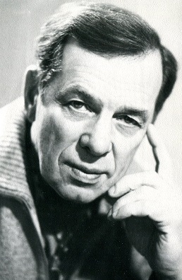 ������ �������